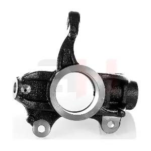 GH-292565H GH