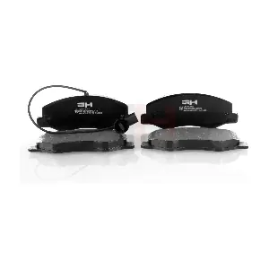 GH GH-413003