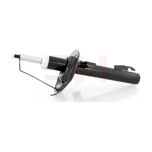 GH-353970 GH