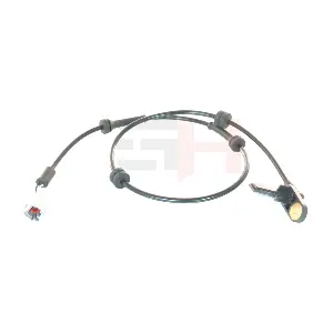 GH GH-712267H