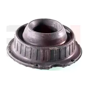 GH GH-364702