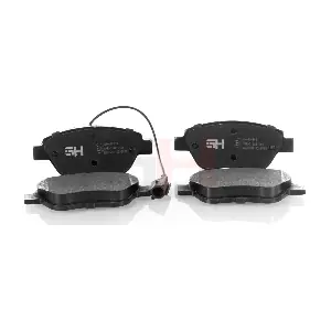 GH GH-410903