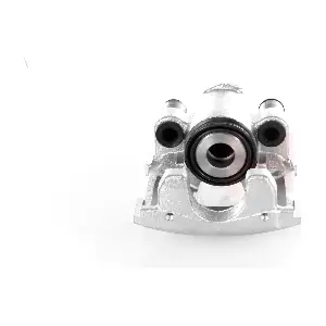 GH-454195H GH