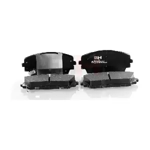 GH GH-411726