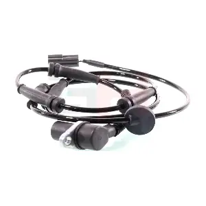 GH-703533 GH