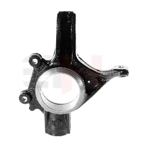 GH-293712V GH
