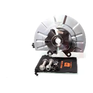GH-285289H GH