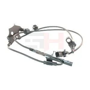 GH-704508H GH