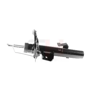GH GH-354817H