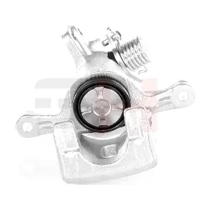 GH-452247V GH