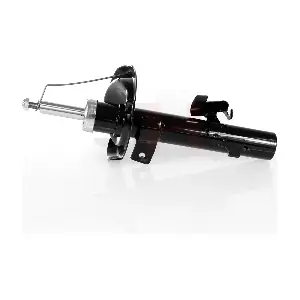 GH GH-352549V