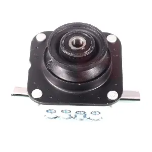 GH-363532 GH