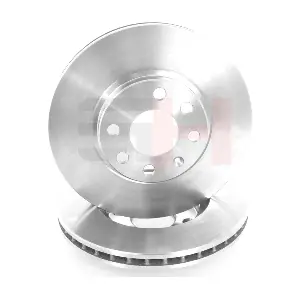 GH GH-403608