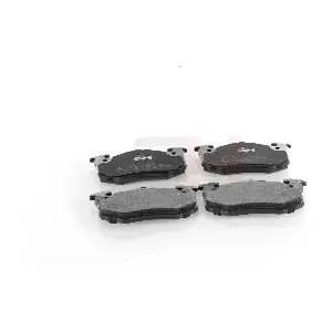 GH GH-413928