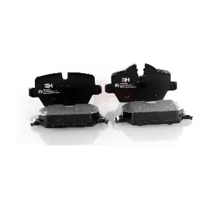 GH GH-411530