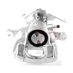 GH GH-452531V