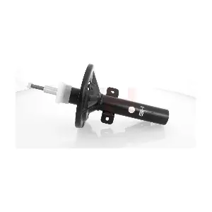 GH GH-322522