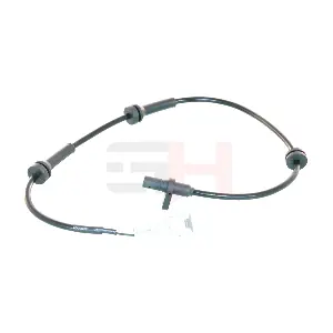 GH-712252H GH