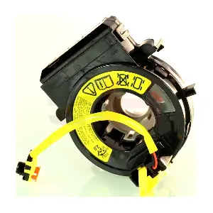 GH-793520 GH