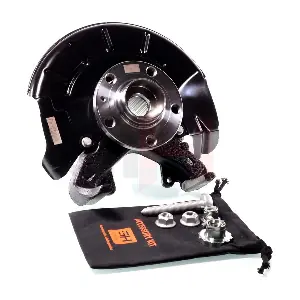 GH GH-284367H