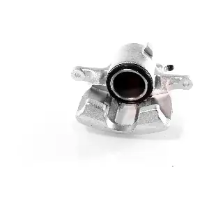 GH-431902H GH