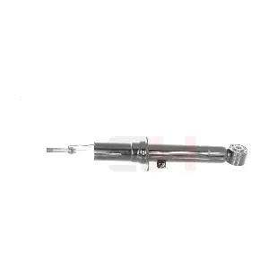 GH-353550V GH