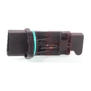GH GH-724716