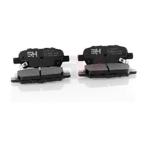 GH GH-412605