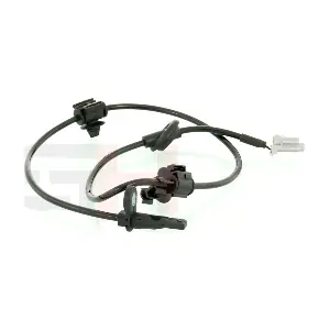 GH-704421 GH