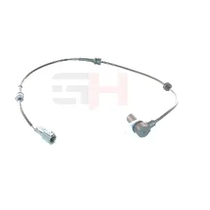 GH-702235H GH
