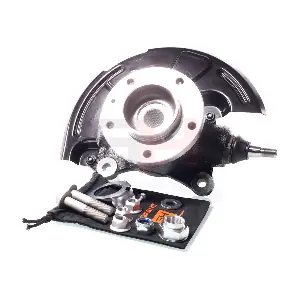 GH-283964V GH