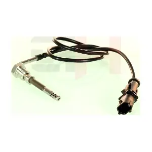 GH-742395 GH