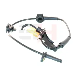 GH-702604H GH