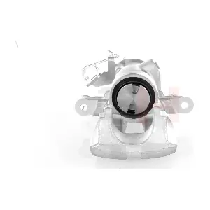 GH-453763V GH