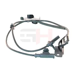 GH-704590V GH