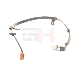 GH-702254V GH