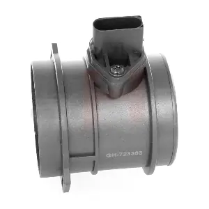 GH-723383 GH