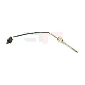 GH GH-743303