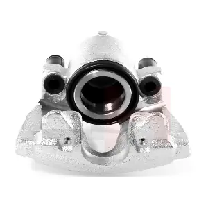 GH GH-433667V