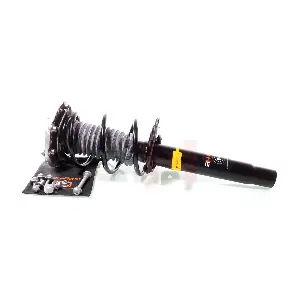 GH GH-351514C11A