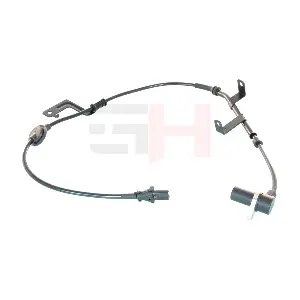GH-703419H GH