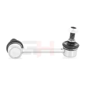 GH GH-563512H