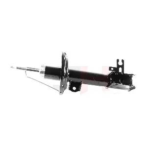 GH-353613H GH
