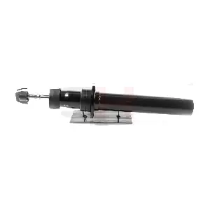 GH-351585 GH