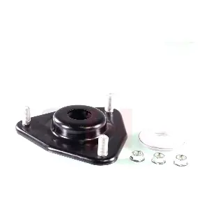 GH GH-363054
