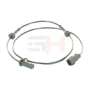 GH-704803H GH