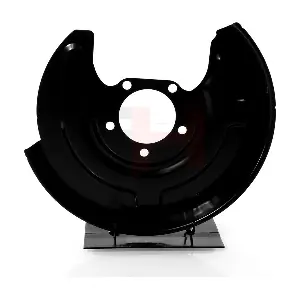 GH-484772V GH