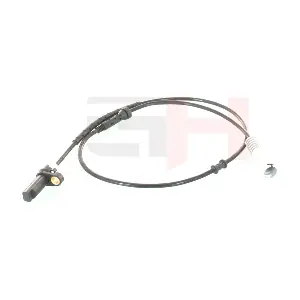 GH-711513 GH