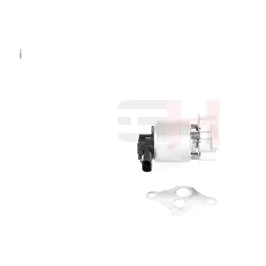 GH GH-733747