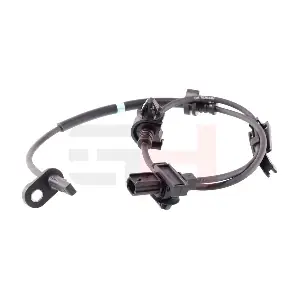 GH-702644H GH